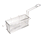 MAGIKITCHN PARTS 5E-HSFB-RH - SKU MK5E-HSFB-RH