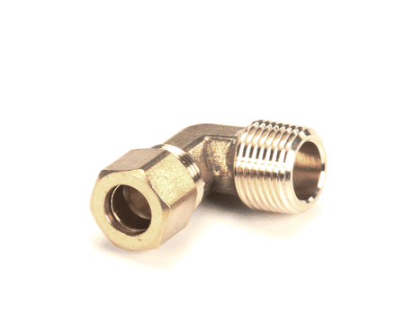 MAGIKITCHN PARTS 60086401 - SKU MK60086401