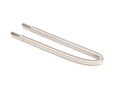 MAGIKITCHN PARTS 60119006 - SKU MK60119006