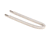 MAGIKITCHN PARTS 60119006 - SKU MK60119006