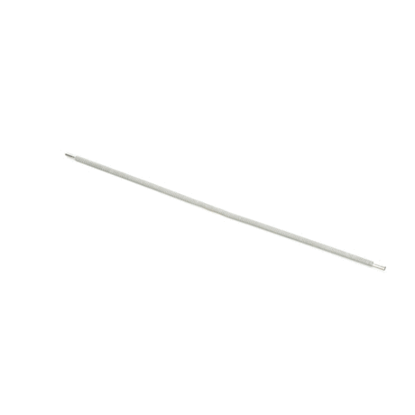 MAGIKITCHN PARTS Magikitchn 60119007 Tu Flex W/O Ftg 30 .375 OD - SKU MK60119007
