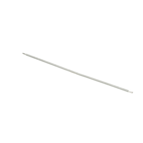 MAGIKITCHN PARTS 60119007 - SKU MK60119007