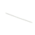 MAGIKITCHN PARTS 60119007 - SKU MK60119007
