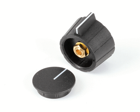 MAGIKITCHN PARTS 60129403 - SKU MK60129403
