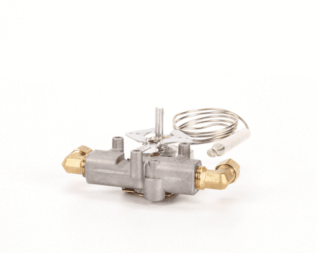 MAGIKITCHN PARTS 60138801 - SKU MK60138801