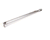 MAGIKITCHN PARTS 60138901 - SKU MK60138901