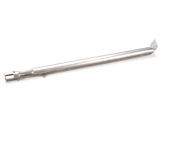 MAGIKITCHN PARTS 60138902 - SKU MK60138902