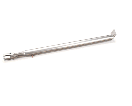 MAGIKITCHN PARTS 60138902 - SKU MK60138902