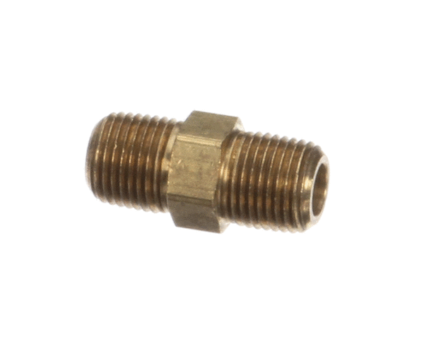 MAGIKITCHN PARTS Magikitchn 60139301 Nipple Brs 1/8 X Cl - SKU MK60139301