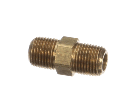 MAGIKITCHN PARTS Magikitchn 60139301 Nipple Brs 1/8 X Cl - SKU MK60139301