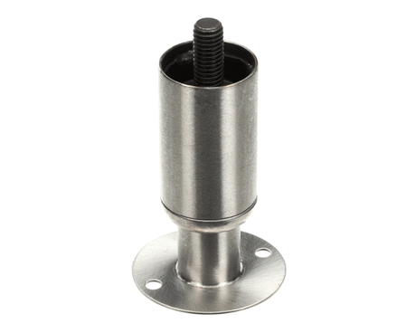 MAGIKITCHN PARTS 60140401 - SKU MK60140401