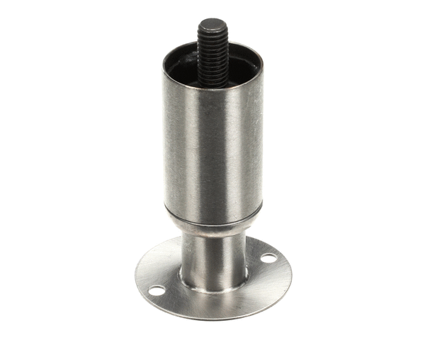 MAGIKITCHN PARTS 60140401 - SKU MK60140401