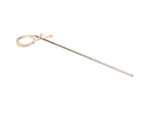 MAGIKITCHN PARTS 60141101 - SKU MK60141101