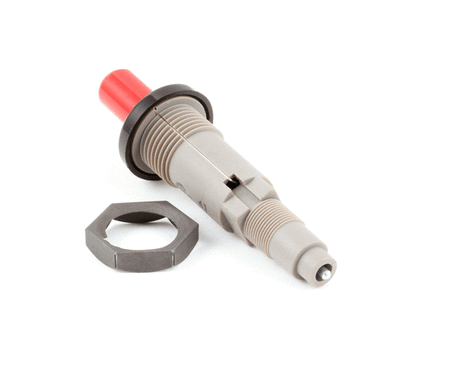 MAGIKITCHN PARTS 60141501 - SKU MK60141501
