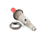MAGIKITCHN PARTS 60141501 - SKU MK60141501