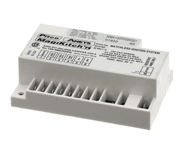 MAGIKITCHN PARTS 60141903 - SKU MK60141903