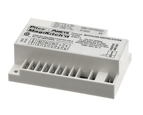 MAGIKITCHN PARTS 60141903 - SKU MK60141903