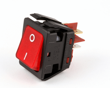 MAGIKITCHN PARTS 60142401 - SKU MK60142401