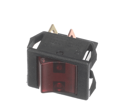 MAGIKITCHN PARTS 60142402 - SKU MK60142402