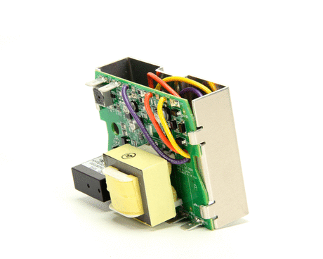 MAGIKITCHN PARTS 60142501 - SKU MK60142501