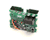 MAGIKITCHN PARTS 60142502 - SKU MK60142502