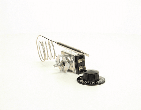 MAGIKITCHN PARTS 60142801 - SKU MK60142801