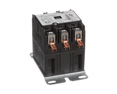 MAGIKITCHN PARTS 60157202 - SKU MK60157202