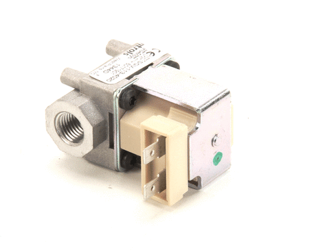 MAGIKITCHN PARTS 60171901 - SKU MK60171901