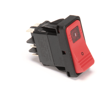 MAGIKITCHN PARTS 60172301 - SKU MK60172301