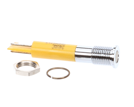 MAGIKITCHN PARTS 60173101 - SKU MK60173101
