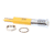 MAGIKITCHN PARTS 60173101 - SKU MK60173101