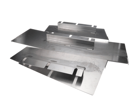 MAGIKITCHN PARTS Magikitchn 6M-9825-1000203 Accs Extension 636 - SKU MK6M-9825-1000203