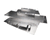 MAGIKITCHN PARTS 6M-9825-1000203 - SKU MK6M-9825-1000203