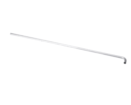 MAGIKITCHN PARTS 7001-1262401 - SKU MK7001-1262401