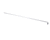 MAGIKITCHN PARTS 7001-1262401 - SKU MK7001-1262401