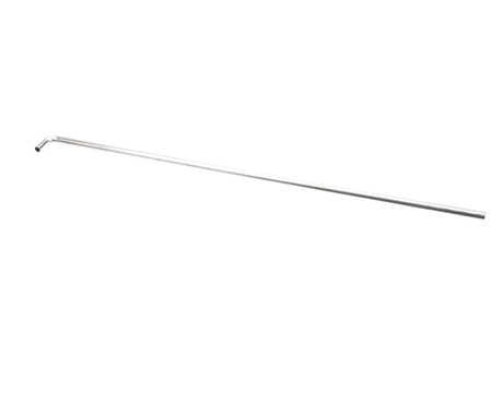MAGIKITCHN PARTS 7001-1262402 - SKU MK7001-1262402