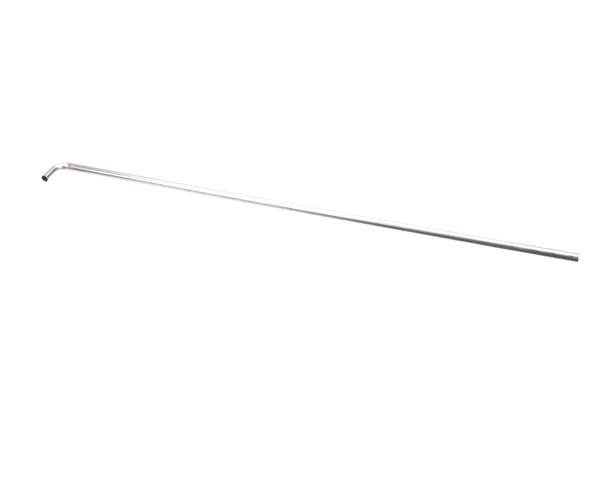 MAGIKITCHN PARTS 7001-1262402 - SKU MK7001-1262402