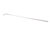 MAGIKITCHN PARTS 7001-1262402 - SKU MK7001-1262402