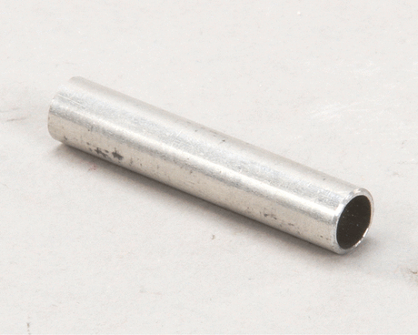 MAGIKITCHN PARTS Magikitchn 7001-1262405 Pg Tbg Plt Sply 648 660 672 - SKU MK7001-1262405