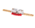 MAGIKITCHN PARTS 7201-1300200-C - SKU MK7201-1300200-C