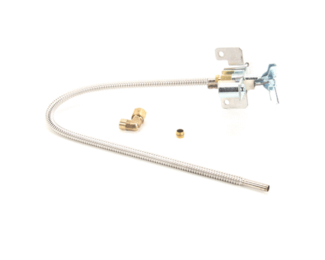 MAGIKITCHN PARTS 7201-1519425-C - SKU MK7201-1519425-C