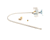MAGIKITCHN PARTS 7201-1519425-C - SKU MK7201-1519425-C