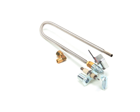 MAGIKITCHN PARTS 7201-1519426-C - SKU MK7201-1519426-C