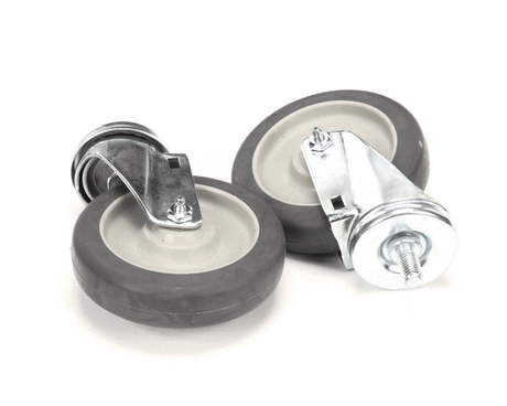 MAGIKITCHN PARTS 7204-0816000-C - SKU MK7204-0816000-C