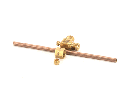 MAGIKITCHN PARTS Magikitchn 7214-0868001-C C/A Plate Tu Core 36 - SKU MK7214-0868001-C