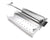 MAGIKITCHN PARTS 7225-1000503-C - SKU MK7225-1000503-C