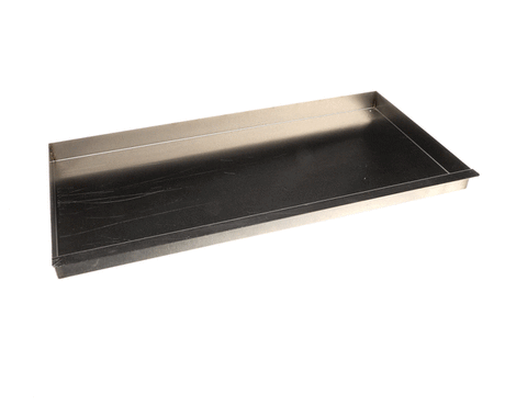 MAGIKITCHN PARTS 7225-1000603-C - SKU MK7225-1000603-C