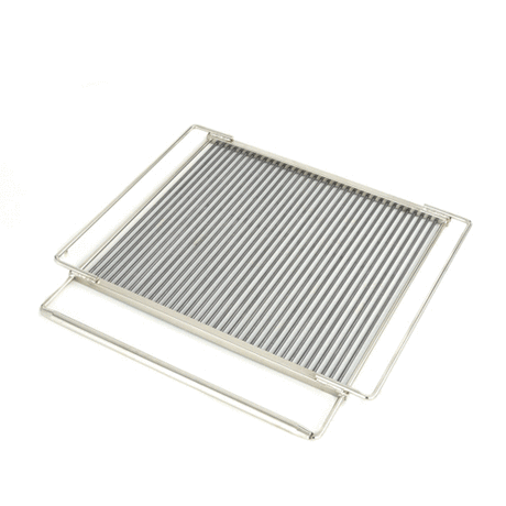 MAGIKITCHN PARTS Magikitchn 7225-1000703-C Opt Lower Rack 636 - SKU MK7225-1000703-C
