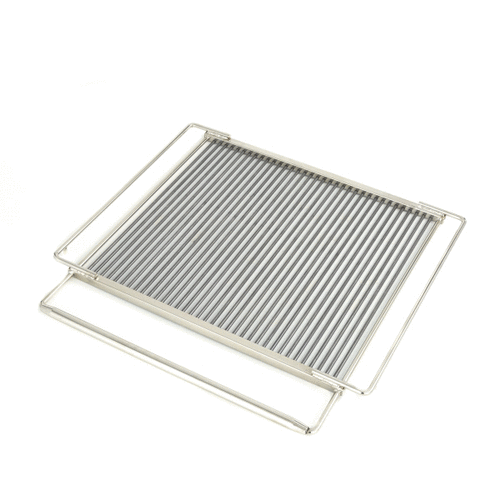 MAGIKITCHN PARTS Magikitchn 7225-1000703-C Opt Lower Rack 636 - SKU MK7225-1000703-C