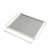 MAGIKITCHN PARTS Magikitchn 7225-1000703-C Opt Lower Rack 636 - SKU MK7225-1000703-C